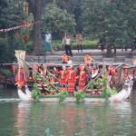 IMG_1247.JPG