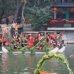 IMG_1249.JPG