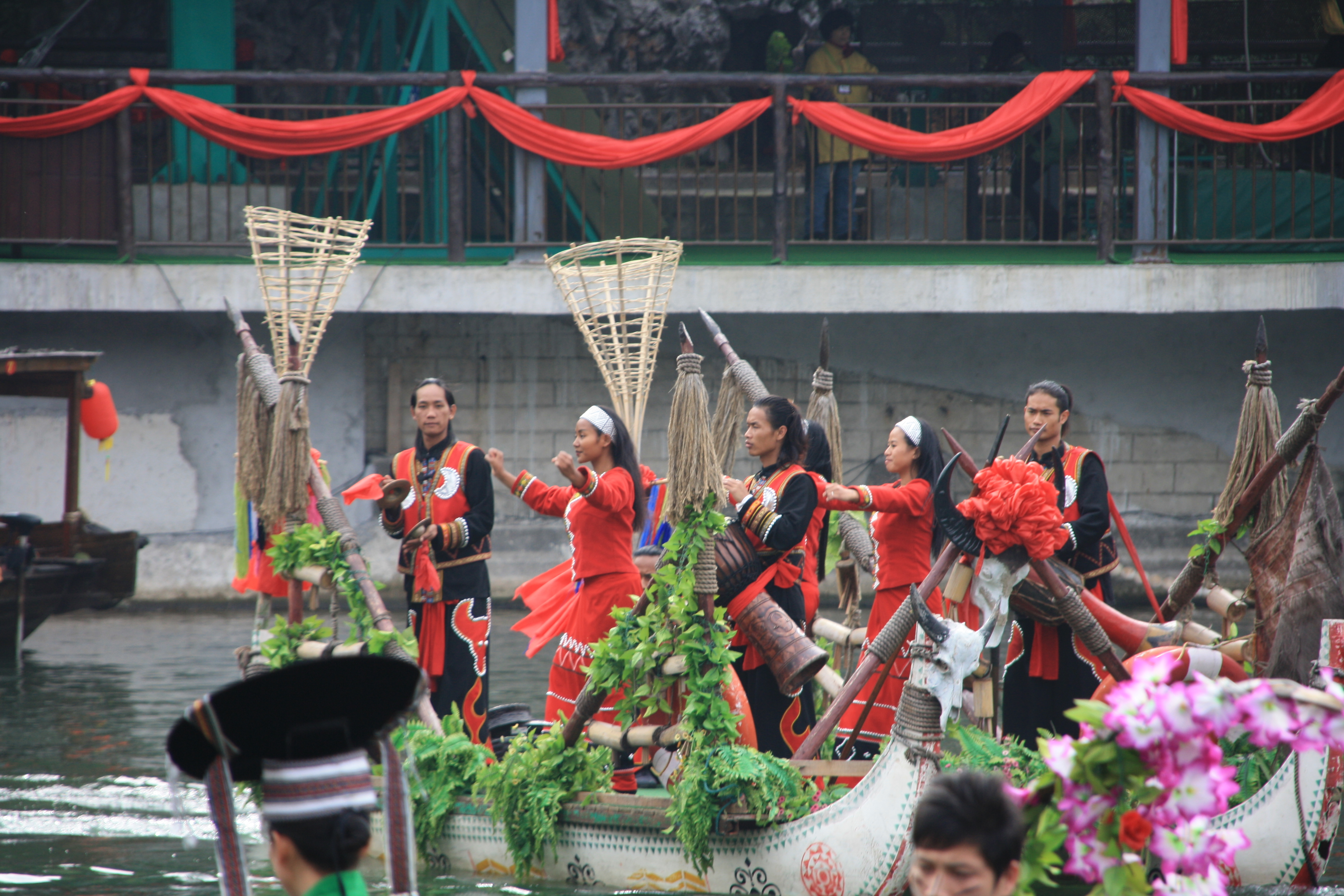 IMG_1250.JPG