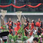 IMG_1250.JPG