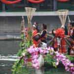 IMG_1251.JPG