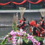 IMG_1252.JPG