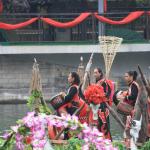 IMG_1254.JPG