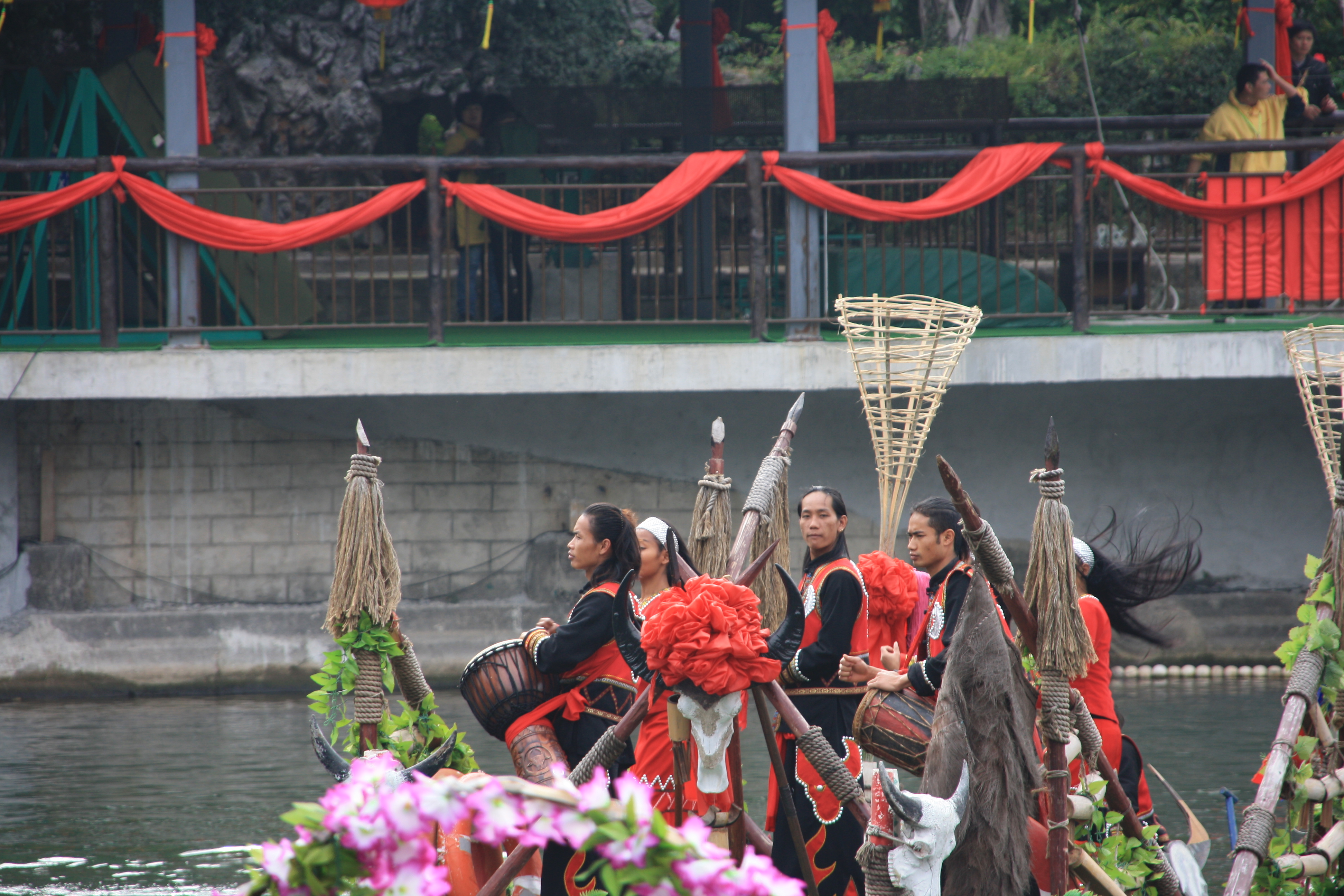 IMG_1255.JPG