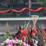 IMG_1255.JPG