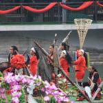IMG_1256.JPG