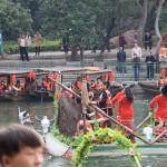IMG_1258.JPG
