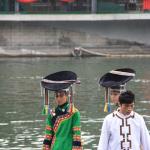 IMG_1259.JPG