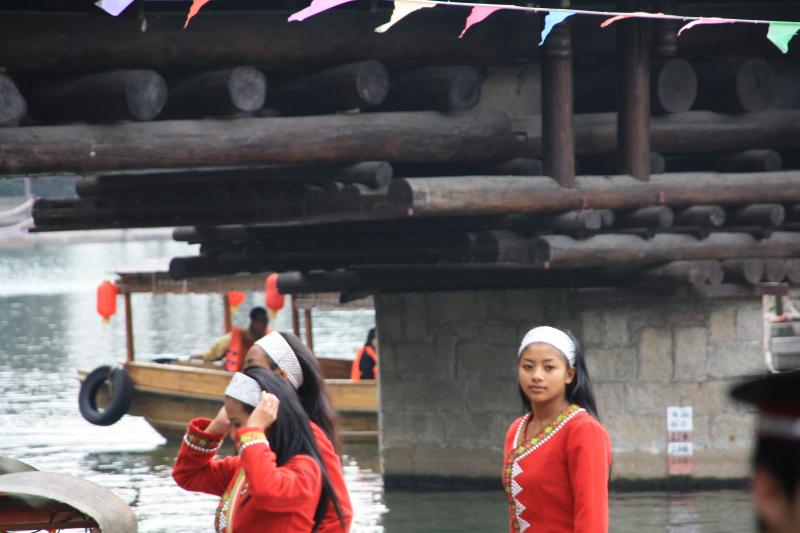 IMG_1261.JPG