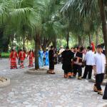 IMG_1264.JPG