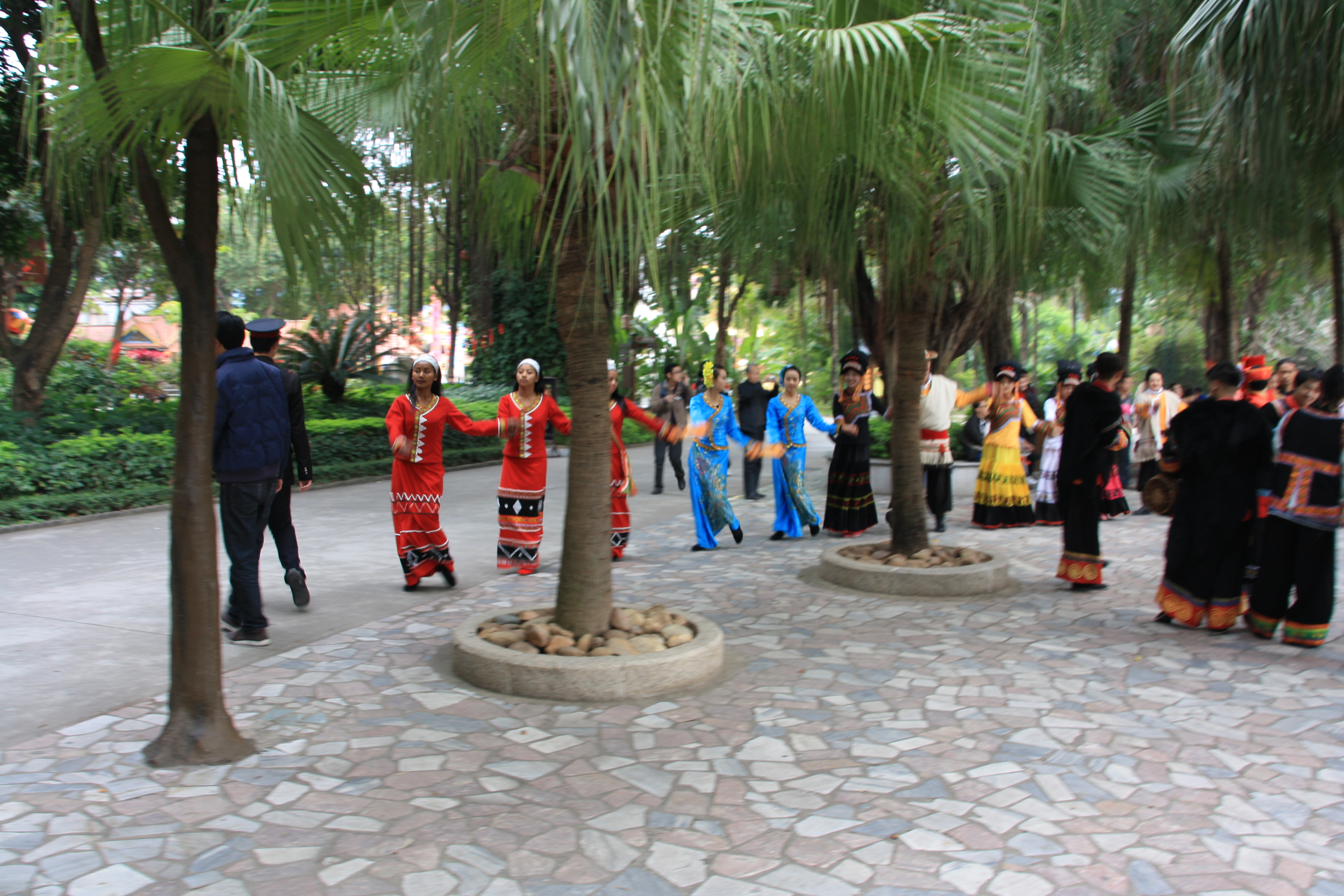 IMG_1265.JPG
