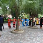 IMG_1265.JPG