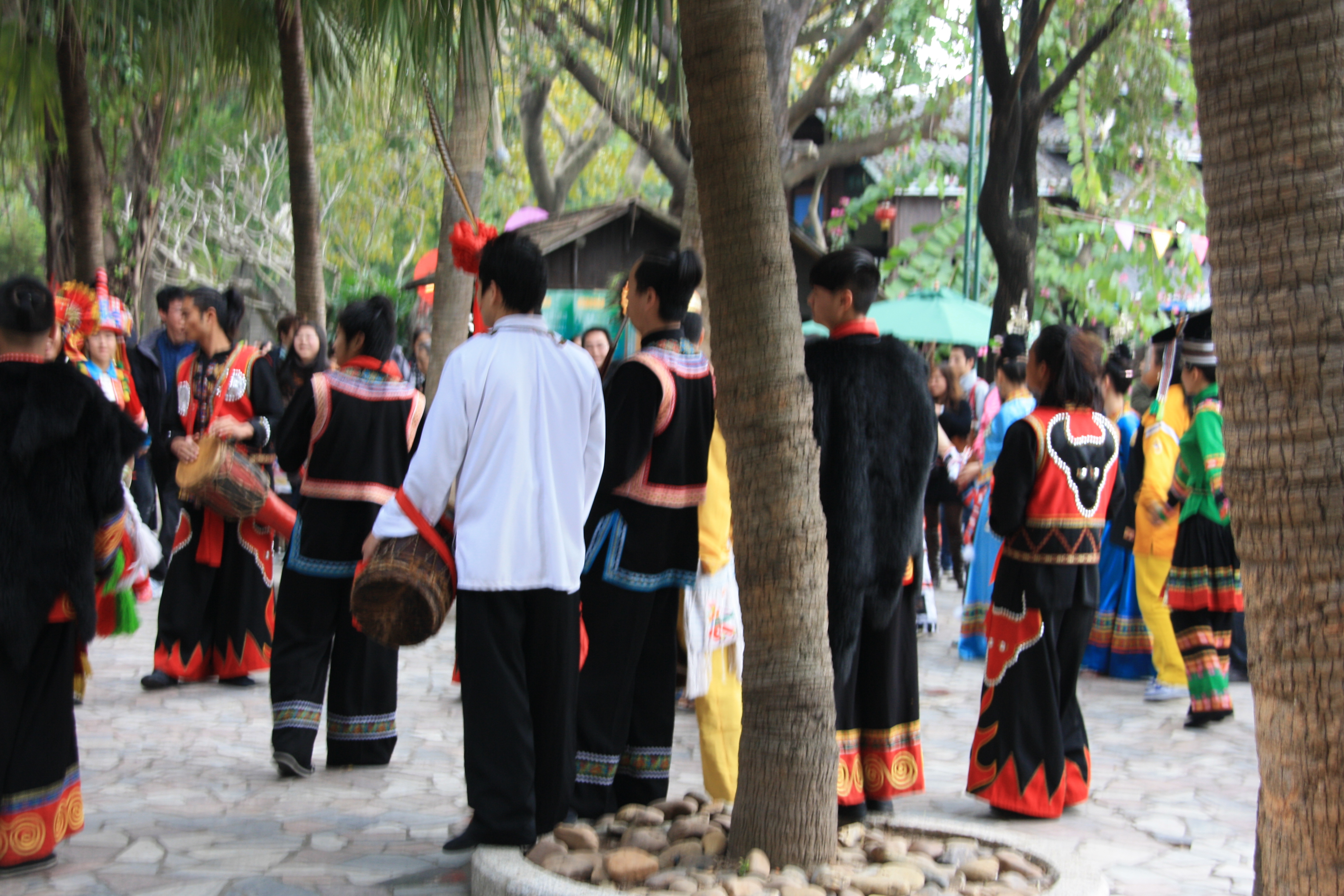 IMG_1269.JPG