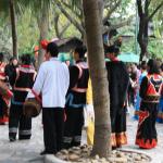 IMG_1269.JPG