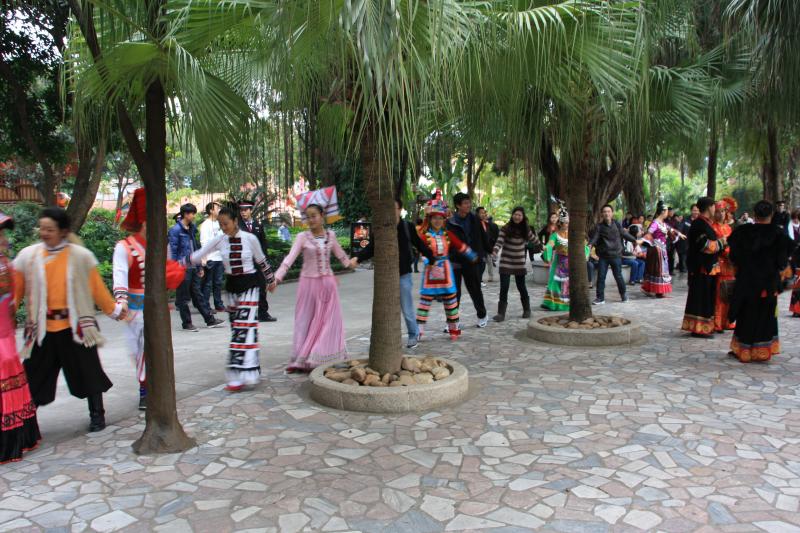 IMG_1273.JPG