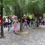 IMG_1273.JPG