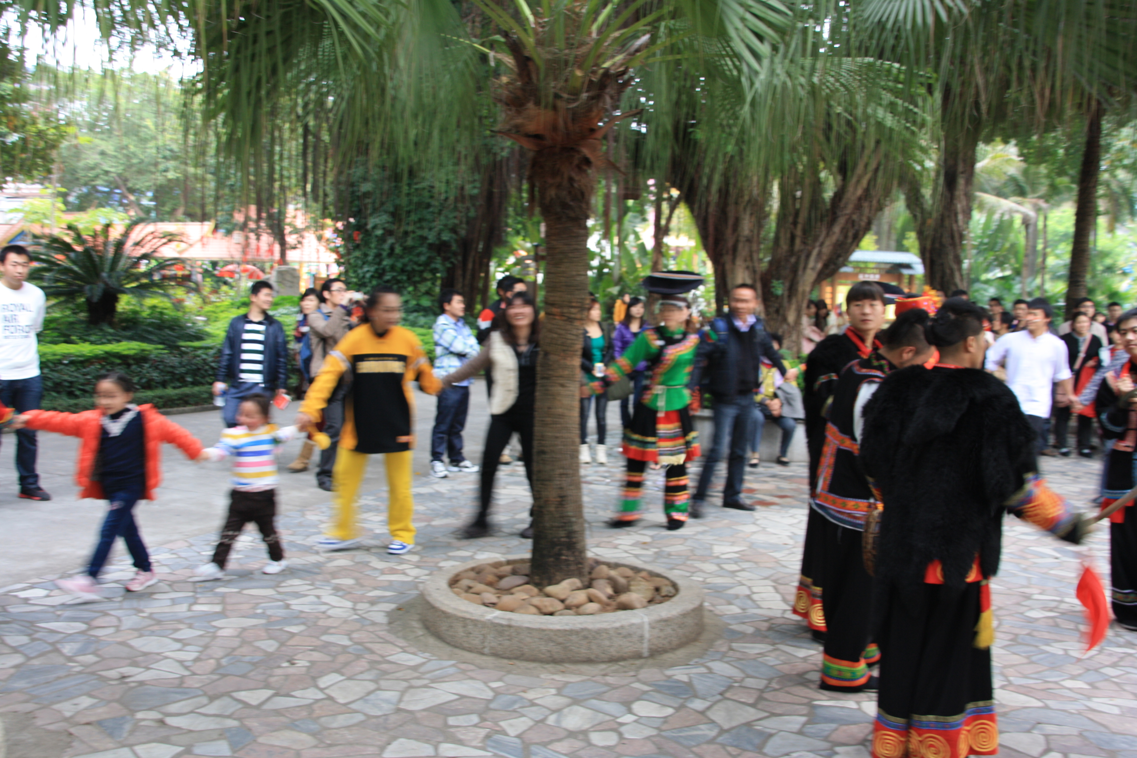IMG_1278.JPG