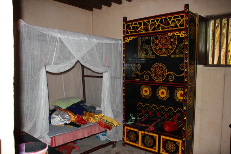 IMG_1298.JPG