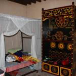 IMG_1298.JPG