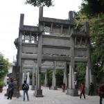 IMG_1318.JPG