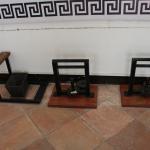 IMG_9991.JPG