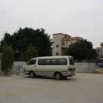 IMG_9913.JPG