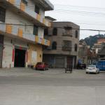 IMG_9915.JPG