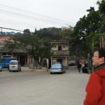 IMG_9916.JPG