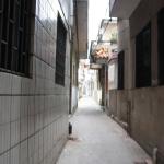 IMG_9930.JPG