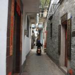 IMG_9932.JPG