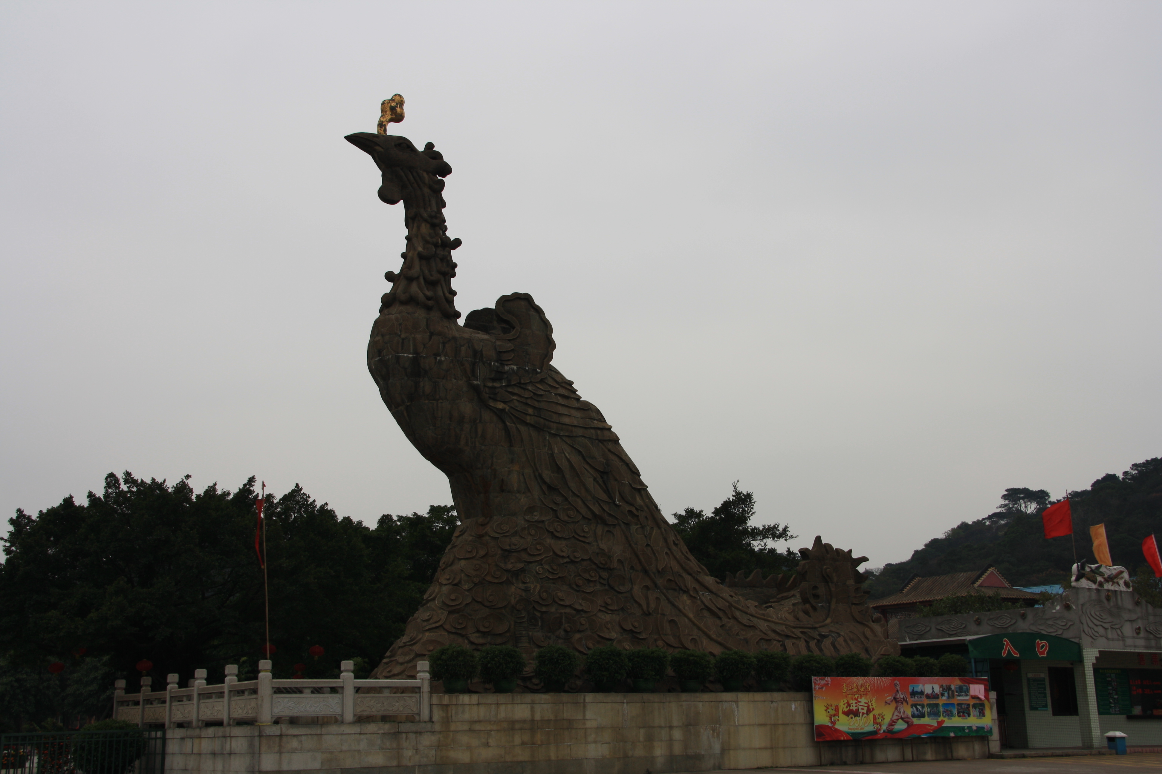 IMG_9948.JPG