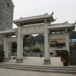 IMG_9952.JPG