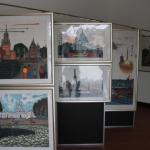 IMG_9958.JPG