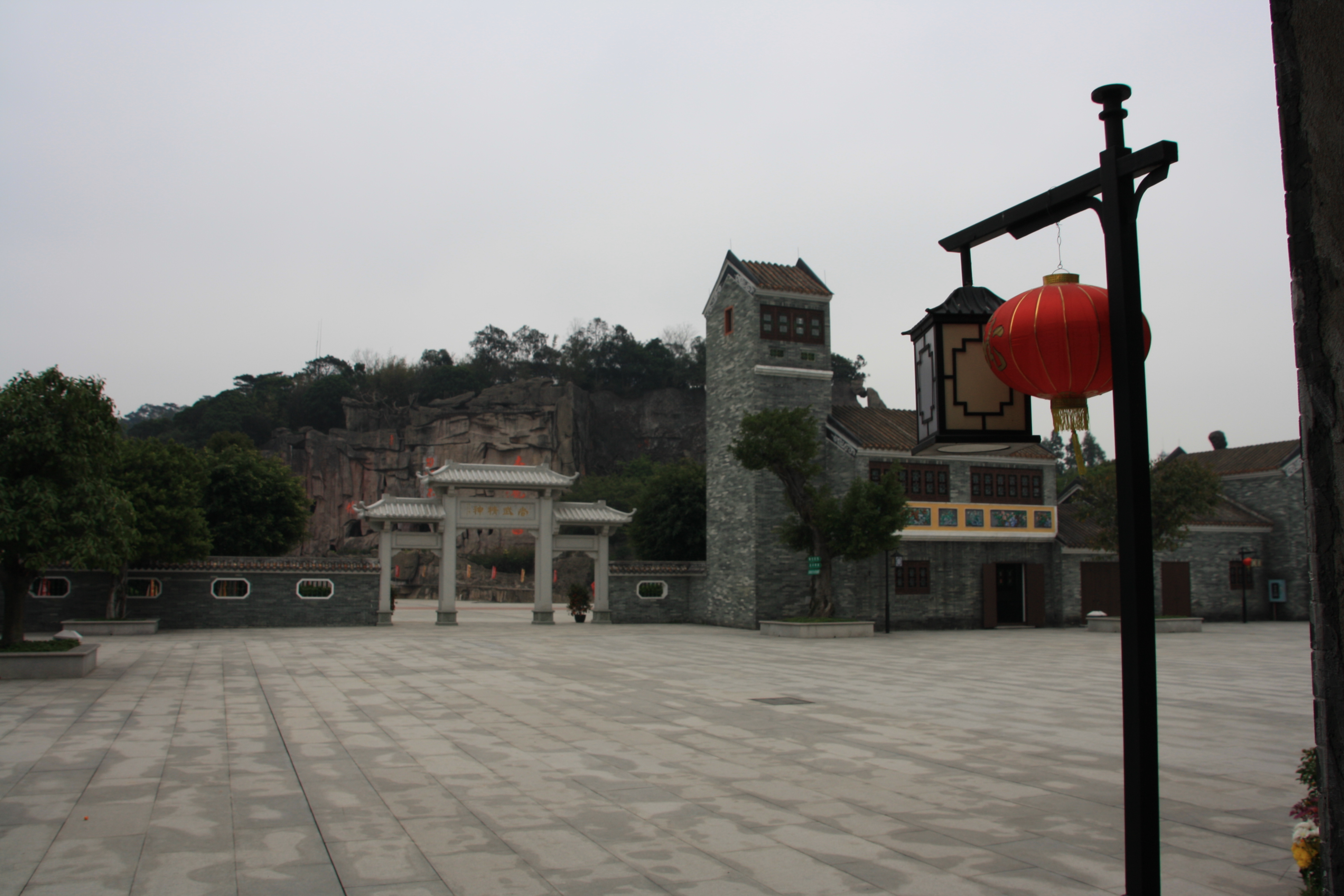 IMG_9959.JPG