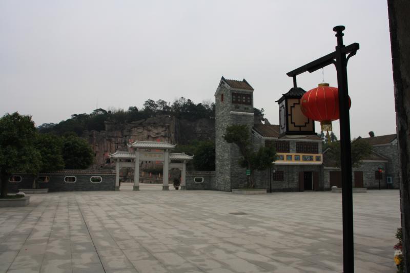 IMG_9959.JPG