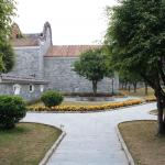 IMG_9962.JPG
