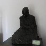 IMG_9970.JPG