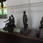 IMG_9971.JPG