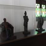 IMG_9972.JPG