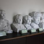 IMG_9974.JPG