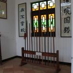 IMG_0019.JPG