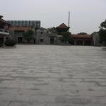 IMG_0020.JPG
