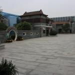 IMG_0021.JPG