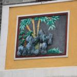 IMG_0024.JPG