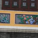 IMG_0027.JPG