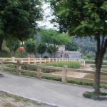 IMG_0045.JPG