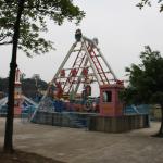 IMG_0060.JPG