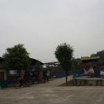 IMG_0062.JPG
