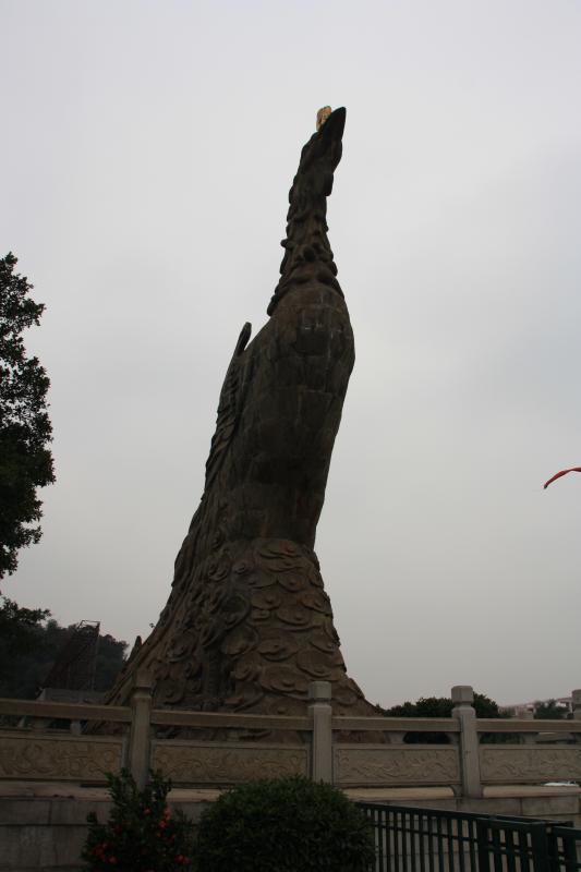 IMG_0157.JPG