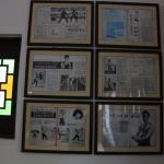 IMG_9986.JPG